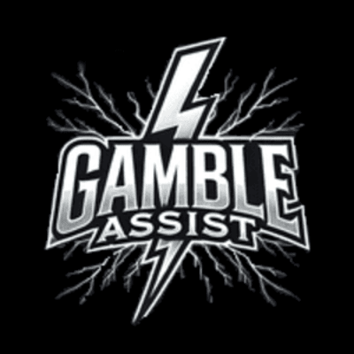 gamble%20assist.png